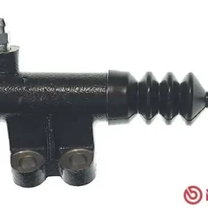 Wyprzedaż Siłownik, sprzęgło BREMBO E 30 015