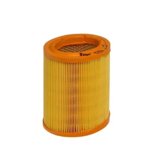 Zniżka Filtr powietrza HENGST FILTER E332L