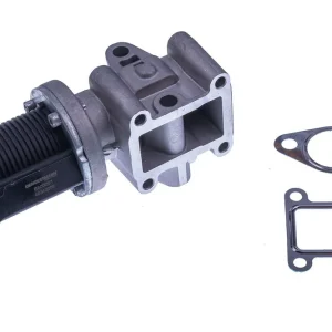 Zawór AGR DENCKERMANN E400001 Obniżka ceny