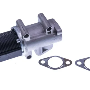 Zawór AGR DENCKERMANN E400002 Super okazja