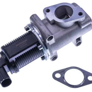 Oferta Zawór AGR DENCKERMANN E400003