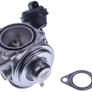 Zamów teraz Zawór AGR DENCKERMANN E400004