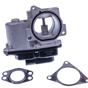 Zawór AGR DENCKERMANN E400006 Kup online