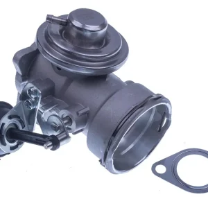 Zawór AGR DENCKERMANN E400008 Dostępne od ręki