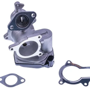 Zniżka Zawór AGR DENCKERMANN E400009