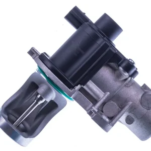 Zawór AGR DENCKERMANN E400010 Darmowa dostawa