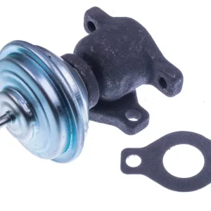 Super okazja Zawór AGR DENCKERMANN E400011