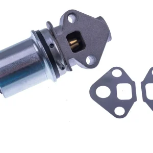 Dodaj do koszyka Zawór AGR DENCKERMANN E400012