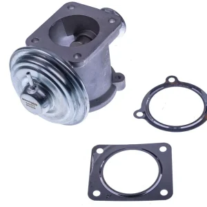 Zamów teraz Zawór AGR DENCKERMANN E400014