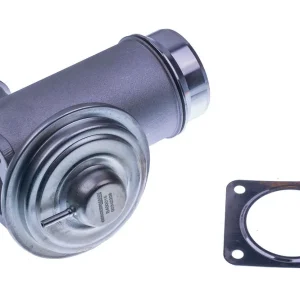 Zawór AGR DENCKERMANN E400015 Nie przegap