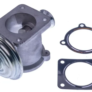 Zamów dziś Zawór AGR DENCKERMANN E400016