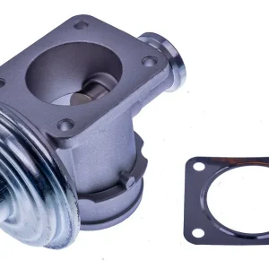 Zawór AGR DENCKERMANN E400017 Oferta