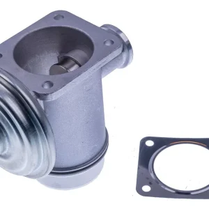 Zawór AGR DENCKERMANN E400018 Ostatnia szansa