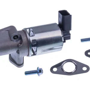 Dostępne od ręki Zawór AGR DENCKERMANN E400020