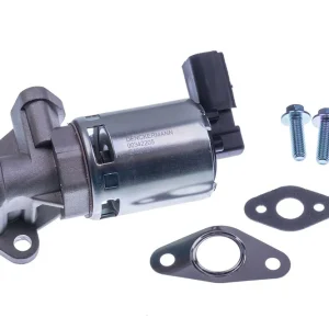 Zawór AGR DENCKERMANN E400021 Rabat