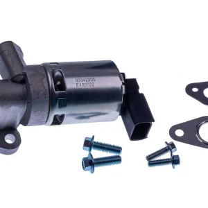 Okazja Zawór AGR DENCKERMANN E400022