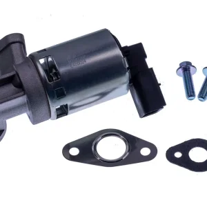 Zawór AGR DENCKERMANN E400024 Premium