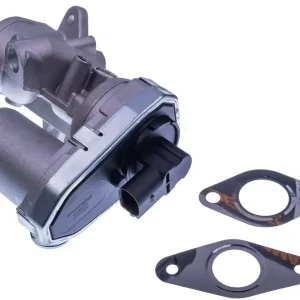 Dodaj do koszyka Zawór AGR DENCKERMANN E400026