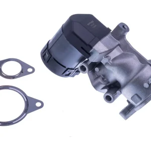 Zawór AGR DENCKERMANN E400027 Nowość