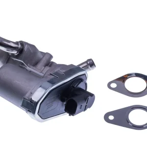 Nowy Zawór AGR DENCKERMANN E400028