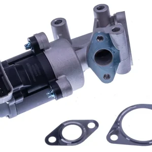 Promocja Zawór AGR DENCKERMANN E400029