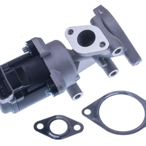 Ostatnia szansa Zawór AGR DENCKERMANN E400030