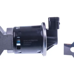 Zawór AGR DENCKERMANN E400031 Ostatnie sztuki