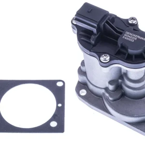 Zawór AGR DENCKERMANN E400033 Super okazja