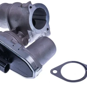 Zawór AGR DENCKERMANN E400034 Szybka wysyłka