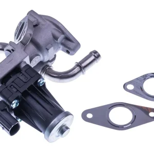 Oferta limitowana Zawór AGR DENCKERMANN E400035