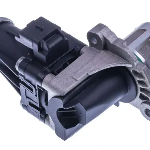 Hit sprzedaży Zawór AGR DENCKERMANN E400036