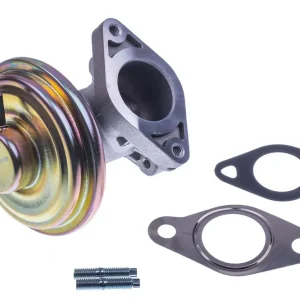 Oferta czasowa Zawór AGR DENCKERMANN E400037