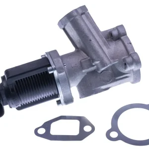 Oferta Zawór AGR DENCKERMANN E400038