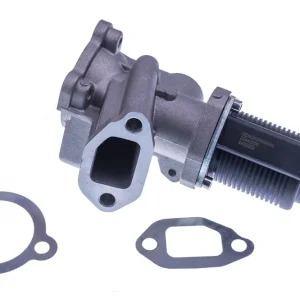 Najlepsza cena Zawór AGR DENCKERMANN E400039