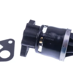 Promocja Zawór AGR DENCKERMANN E400040