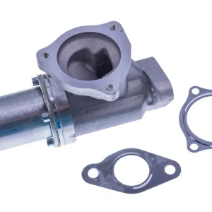 Super okazja Zawór AGR DENCKERMANN E400041