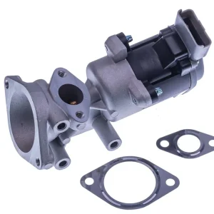 Ostatnie sztuki Zawór AGR DENCKERMANN E400042