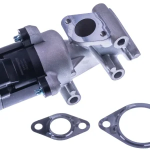 Zniżka Zawór AGR DENCKERMANN E400043