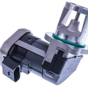 Zawór AGR DENCKERMANN E400044 Dodaj do koszyka