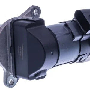 Kup online Zawór AGR DENCKERMANN E400045