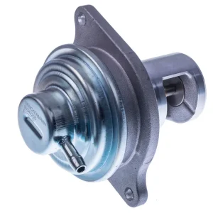 Zawór AGR DENCKERMANN E400046 Dodaj do koszyka