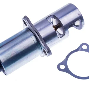 Zawór AGR DENCKERMANN E400047 Dodaj do koszyka