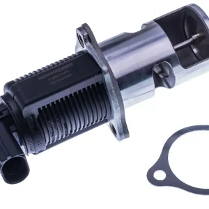 Zawór AGR DENCKERMANN E400048 Kup online