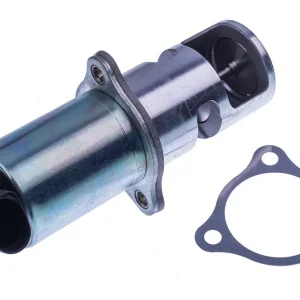 Zawór AGR DENCKERMANN E400049 Zniżka