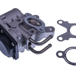 Oferta Zawór AGR DENCKERMANN E400050