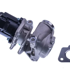 Tylko dziś Zawór AGR DENCKERMANN E400051