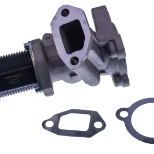 Zawór AGR DENCKERMANN E400052 Kup teraz