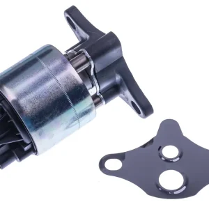 Taniej Zawór AGR DENCKERMANN E400053