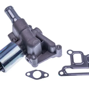 Nie przegap Zawór AGR DENCKERMANN E400055