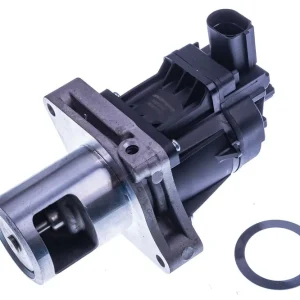 Zawór AGR DENCKERMANN E400057 Szybka dostawa